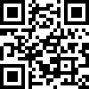 https://khabaronline.ir/x534t