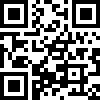 https://khabaronline.ir/x75R6