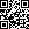 https://khabaronline.ir/x5VVX