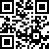 https://khabaronline.ir/xpHfL