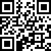 https://khabaronline.ir/xp4Td