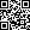 https://khabaronline.ir/x45ck