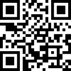 https://khabaronline.ir/xfLZz