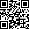 https://khabaronline.ir/x6hMY