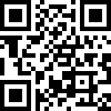 https://khabaronline.ir/xf6L6