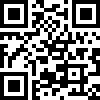 https://khabaronline.ir/x8y5m
