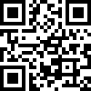 https://khabaronline.ir/x4qRt