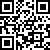 https://khabaronline.ir/xdMwf