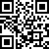 https://khabaronline.ir/xpRtr