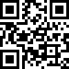 https://khabaronline.ir/x45Cq