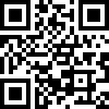 https://khabaronline.ir/xfjFR