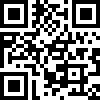 https://khabaronline.ir/x4zfT