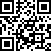 https://khabaronline.ir/xgVXD