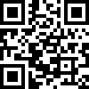 https://khabaronline.ir/x33QQ