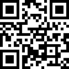 https://khabaronline.ir/xmMCZ