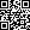 https://khabaronline.ir/xmCWW