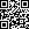 https://khabaronline.ir/x6HCj