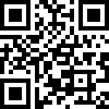 https://khabaronline.ir/x6h9j