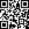 https://khabaronline.ir/xW99