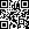 https://khabaronline.ir/x5TLs