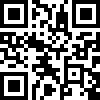 https://khabaronline.ir/xhndp