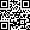 https://khabaronline.ir/xmvnH