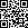 https://khabaronline.ir/xk7pH