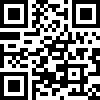 https://khabaronline.ir/x3wgd