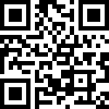 https://khabaronline.ir/xpgCV