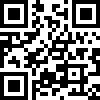 https://khabaronline.ir/xpCTR