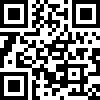 https://khabaronline.ir/x4HFq