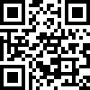 https://khabaronline.ir/xkTwN