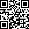 https://khabaronline.ir/xpzzK