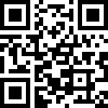 https://khabaronline.ir/x44L2