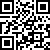 https://khabaronline.ir/x6n4z