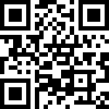 https://khabaronline.ir/xhYsN