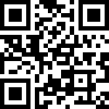 https://khabaronline.ir/x66kk