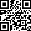 https://khabaronline.ir/xdXWQ