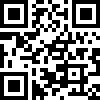 https://khabaronline.ir/x5pq4