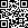 https://khabaronline.ir/x3KkJ