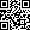https://khabaronline.ir/x6FHq