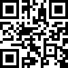 https://khabaronline.ir/x5b9M