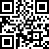 https://khabaronline.ir/xpxqp