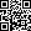 https://khabaronline.ir/xkvHc
