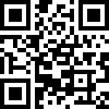 https://khabaronline.ir/x3fWR