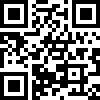 https://khabaronline.ir/xjZ72