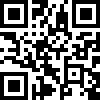 https://khabaronline.ir/xghGL