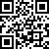 https://khabaronline.ir/xq8Ny
