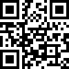 https://khabaronline.ir/xmyWp
