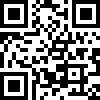 https://khabaronline.ir/xpqJb